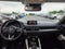 2018 Mazda Mazda CX-5 Grand Touring AWD