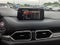 2018 Mazda Mazda CX-5 Grand Touring AWD