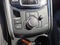 2025 Mazda Mazda CX-5 2.5 S Premium Plus Package AWD