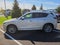 2025 Mazda Mazda CX-5 2.5 S Premium Plus Package AWD