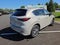2025 Mazda Mazda CX-5 2.5 S Premium Plus Package AWD