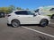 2025 Mazda Mazda CX-5 2.5 S Premium Plus Package AWD