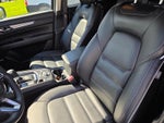 2025 Mazda Mazda CX-5 2.5 S Premium Plus Package AWD