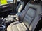2025 Mazda Mazda CX-5 2.5 S Premium Plus Package AWD