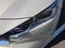 2025 Mazda Mazda CX-5 2.5 S Premium Plus Package AWD