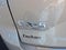 2025 Mazda Mazda CX-5 2.5 S Premium Plus Package AWD