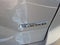 2025 Mazda Mazda CX-5 2.5 S Premium Plus Package AWD