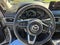 2025 Mazda Mazda CX-5 2.5 S Premium Plus Package AWD