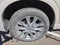2025 Mazda Mazda CX-5 2.5 S Premium Plus Package AWD