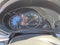 2025 Mazda Mazda CX-5 2.5 S Premium Plus Package AWD