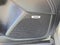 2025 Mazda Mazda CX-5 2.5 S Premium Plus Package AWD