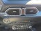 2025 Mazda Mazda CX-5 2.5 S Premium Plus Package AWD