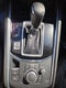 2025 Mazda Mazda CX-5 2.5 S Premium Plus Package AWD