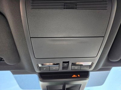 2025 Mazda Mazda CX-90 3.3 Turbo S Premium Package