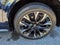 2025 Mazda Mazda CX-90 3.3 Turbo S Premium Package