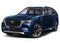 2025 Mazda Mazda CX-90 3.3 Turbo S Premium Package