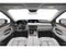 2025 Mazda Mazda CX-90 3.3 Turbo S Premium Package