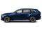 2025 Mazda Mazda CX-90 3.3 Turbo S Premium Package