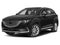 2019 Mazda Mazda CX-9 Grand Touring AWD