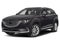 2019 Mazda Mazda CX-9 Grand Touring AWD