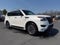 2022 Nissan Armada 4x4 SL