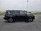 2023 Nissan Armada 4x4 Platinum