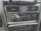 2023 Nissan Armada 4x4 Platinum