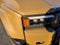 2024 Toyota Land Cruiser 4WD (GS)