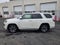 2017 Toyota 4Runner Limited 4WD (Natl)