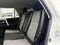 2016 Toyota 4Runner 4WD 4dr V6 SR5 (GS)