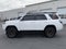 2016 Toyota 4Runner 4WD 4dr V6 SR5 (GS)