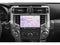 2024 Toyota 4Runner SR5 Premium 4WD (Natl)