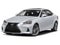 2019 Lexus IS 300 AWD