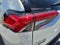 2020 Toyota RAV4 Hybrid XSE AWD (Natl)