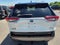 2020 Toyota RAV4 Hybrid XSE AWD (Natl)