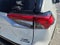 2020 Toyota RAV4 Hybrid XSE AWD (Natl)