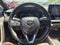 2020 Toyota RAV4 Hybrid XSE AWD (Natl)