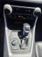 2020 Toyota RAV4 Hybrid XSE AWD (Natl)