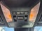 2020 Toyota RAV4 Hybrid XSE AWD (Natl)