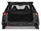 2020 Toyota RAV4 Hybrid XSE AWD (Natl)