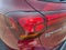 2024 Buick Encore GX Preferred AWD