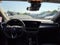 2024 Buick Encore GX Preferred AWD