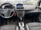 2016 Buick Encore FWD 4dr