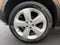 2016 Buick Encore FWD 4dr