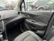 2016 Buick Encore FWD 4dr