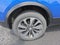 2018 Buick Encore Preferred ll AWD