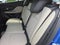 2018 Buick Encore Preferred ll AWD