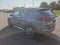 2019 Hyundai TUCSON Sport AWD