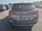 2019 Hyundai TUCSON Sport AWD