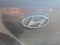 2019 Hyundai TUCSON Sport AWD